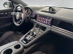 Porsche Panamera 4S E-Hybrid - Miniatur 8
