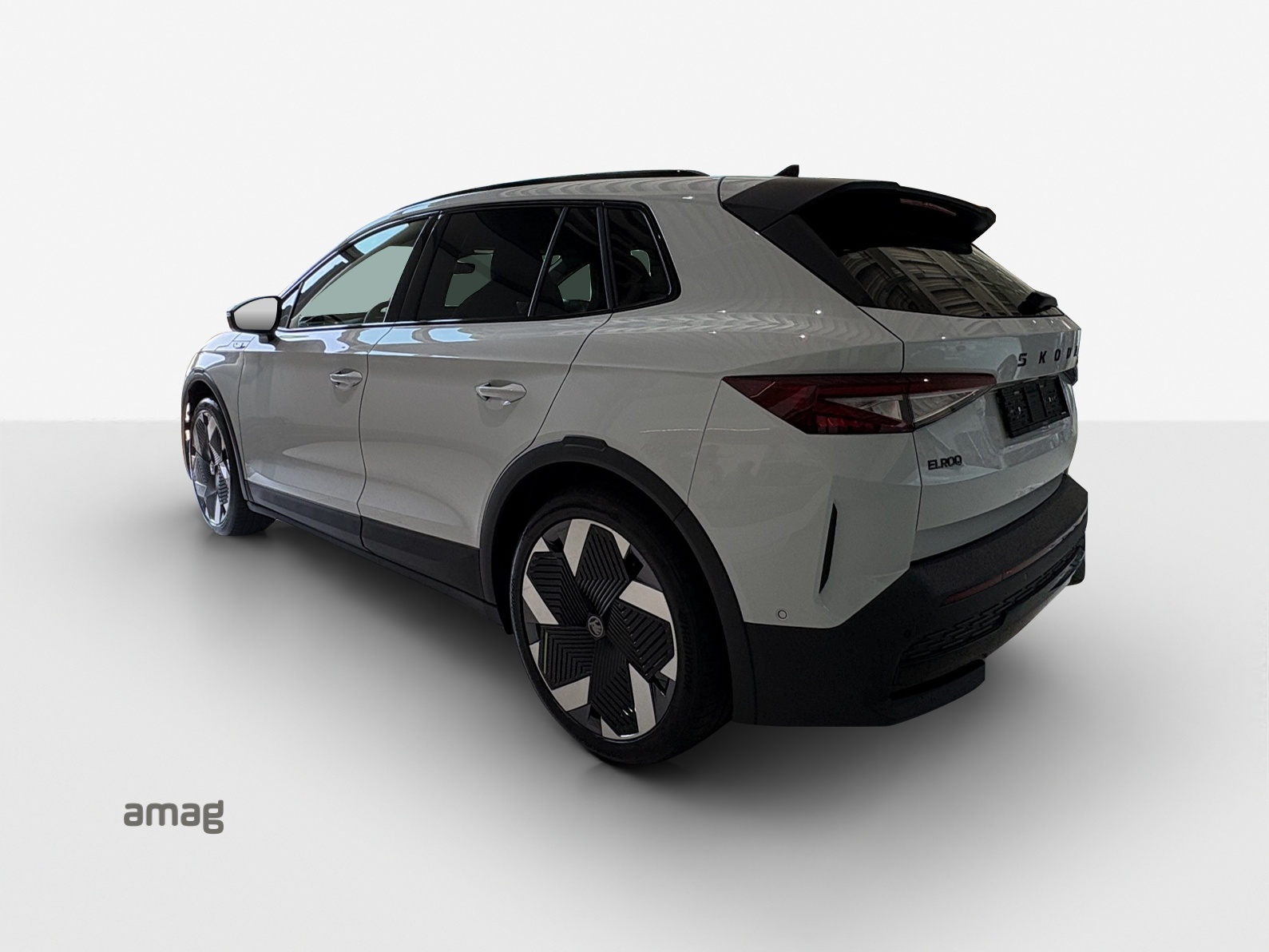 SKODA Elroq 85 RS 4x4-showroom-element-2