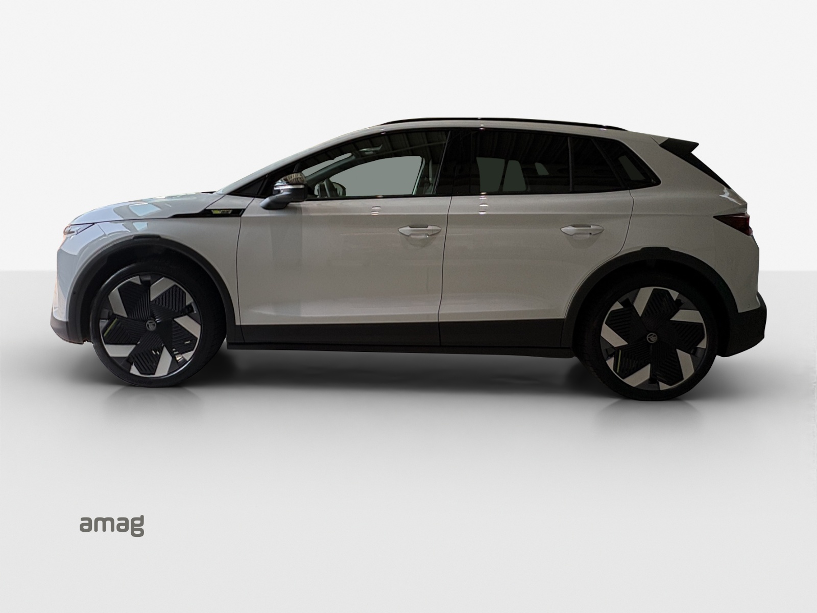 SKODA Elroq 85 RS 4x4-showroom-element-1