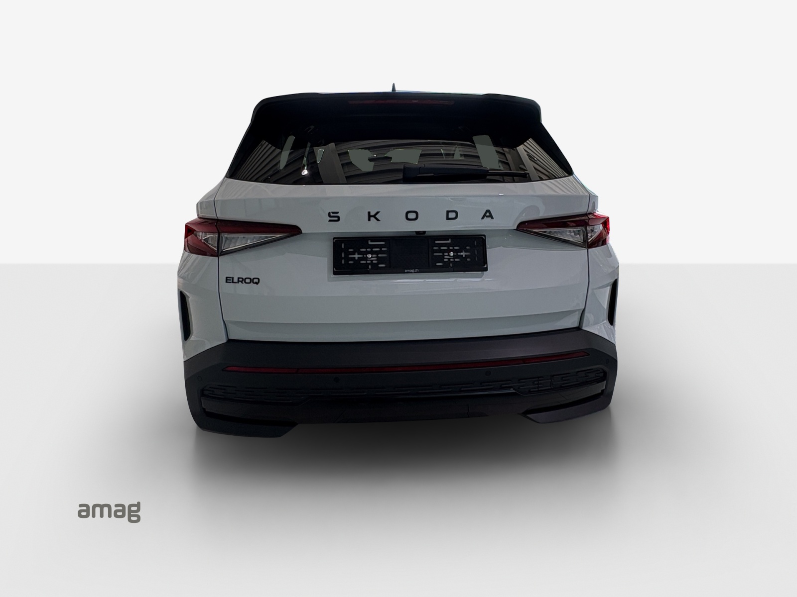 SKODA Elroq 85 RS 4x4-showroom-element-3