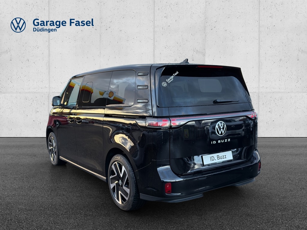 garage-carrosserie-fasel-ag-autoscout24