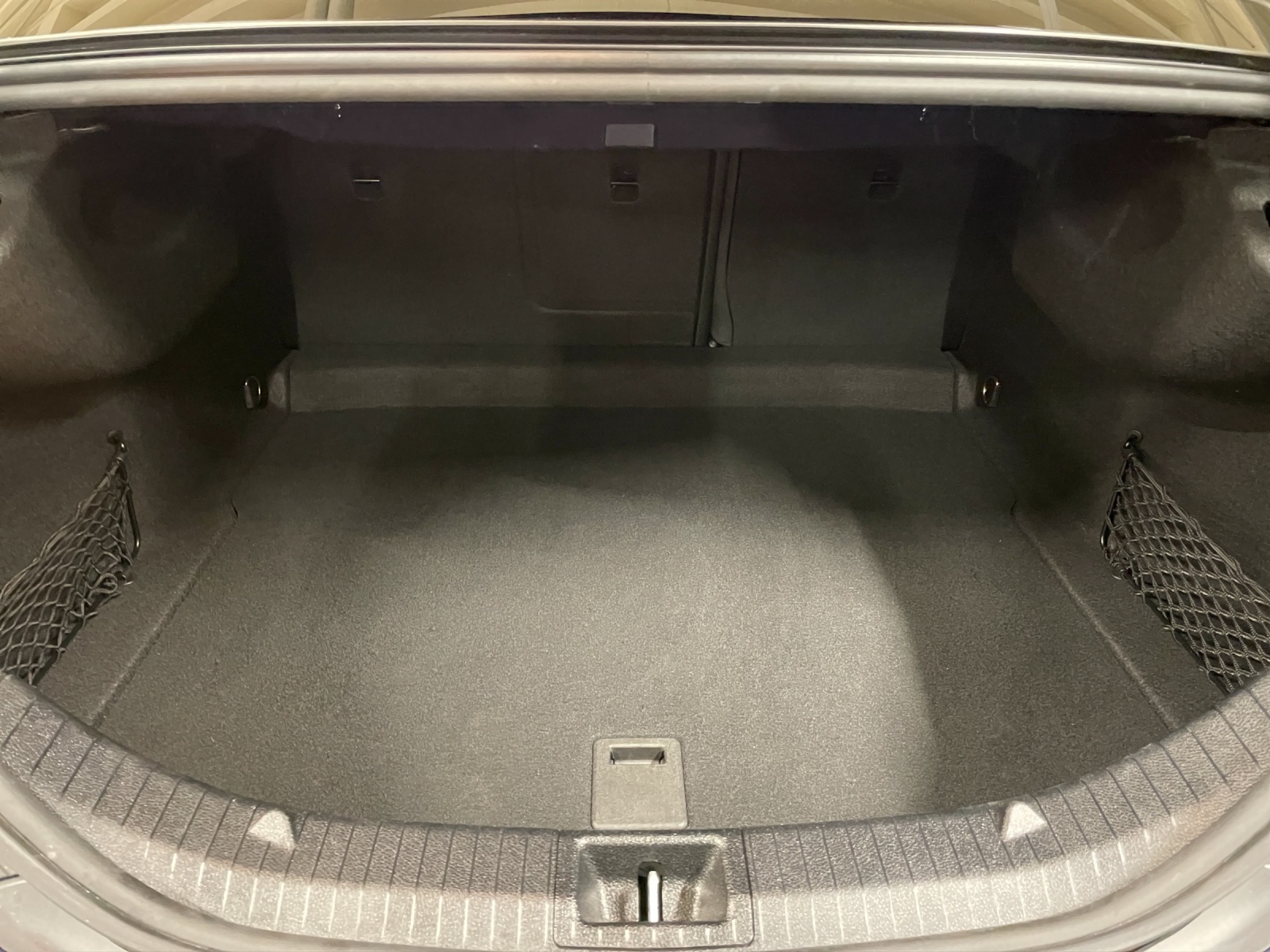 Image MERCEDES-BENZ CLA-45-AMG CLA 45 AMG 4Matic Speedshift