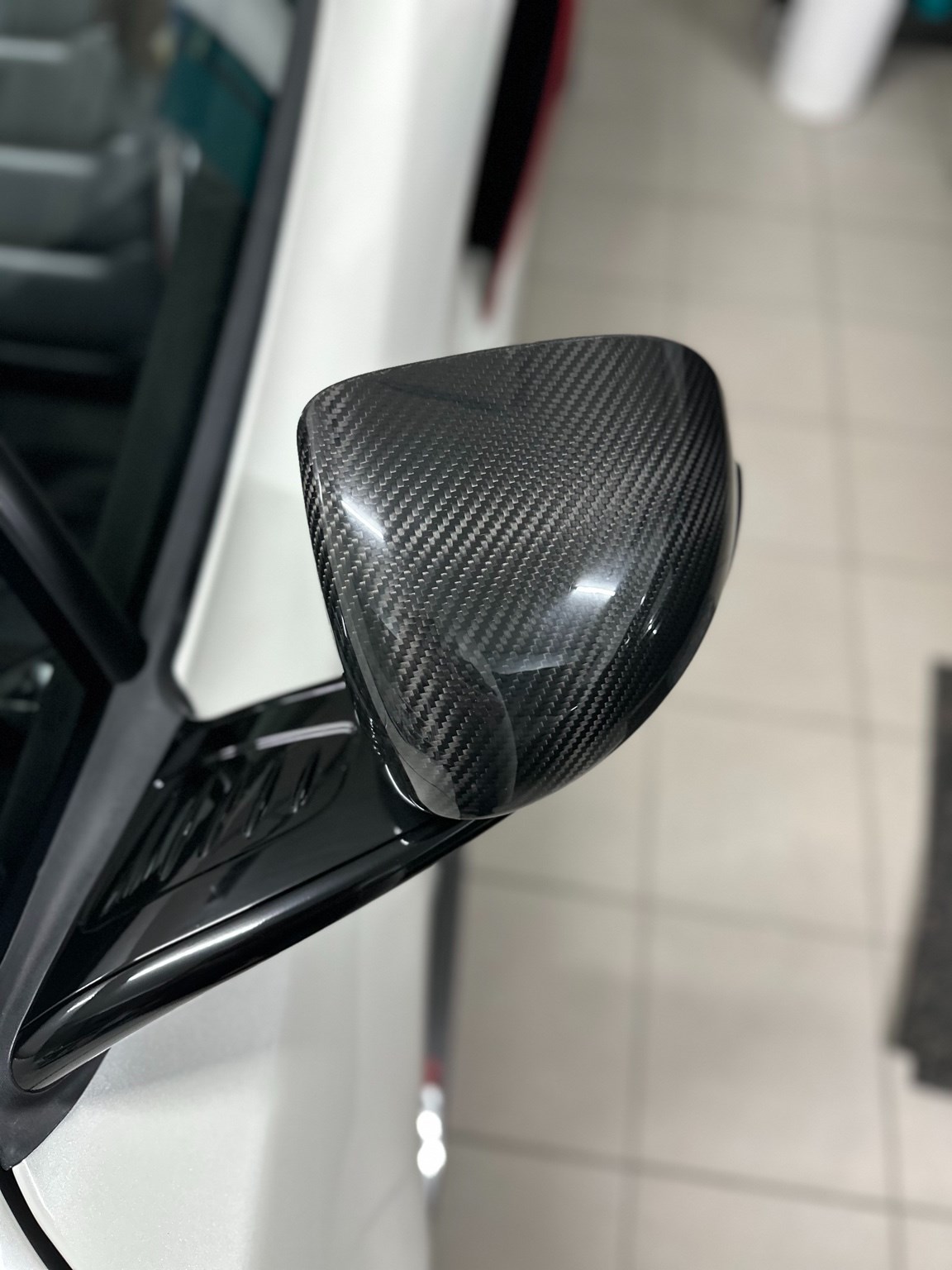McLAREN 650S Spider 3.8 V8 SSG-image-3