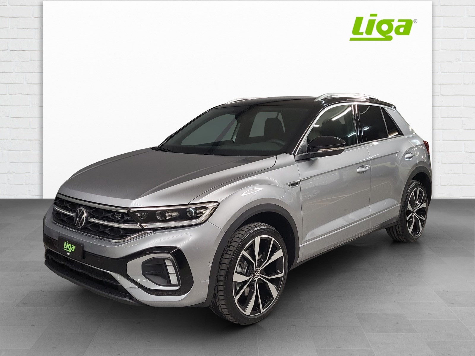 VW T-Roc 2.0 TSI R-Line DSG 4motion-showroom-element-1