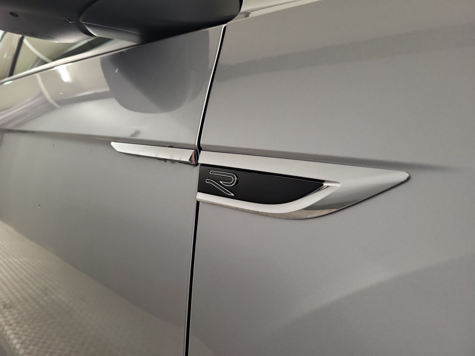 VW T-Roc 2.0 TSI R-Line DSG 4motion-image-15