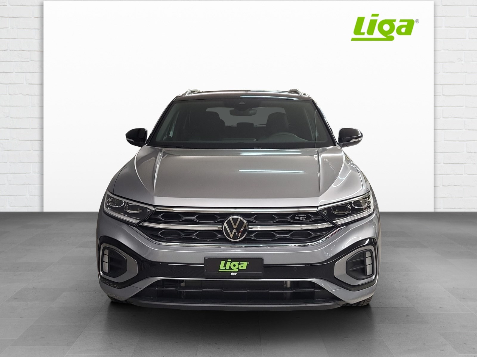 VW T-Roc 2.0 TSI R-Line DSG 4motion-showroom-element-2