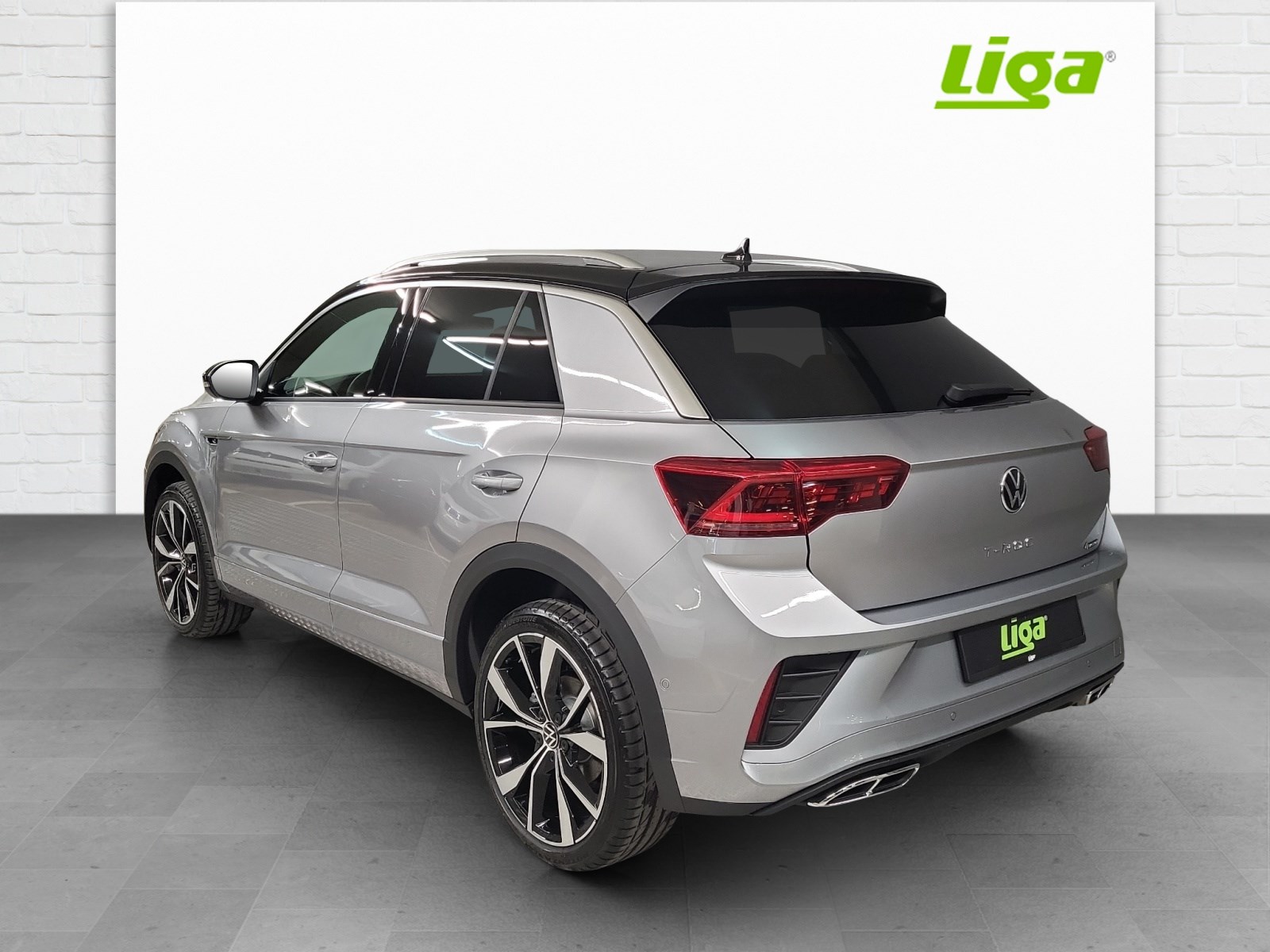 VW T-Roc 2.0 TSI R-Line DSG 4motion-showroom-element-3