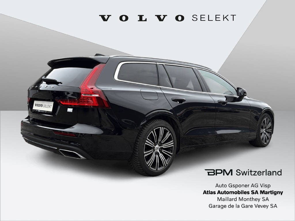 VOLVO V60 2.0 T6 TE Inscription eAWD-showroom-element-3