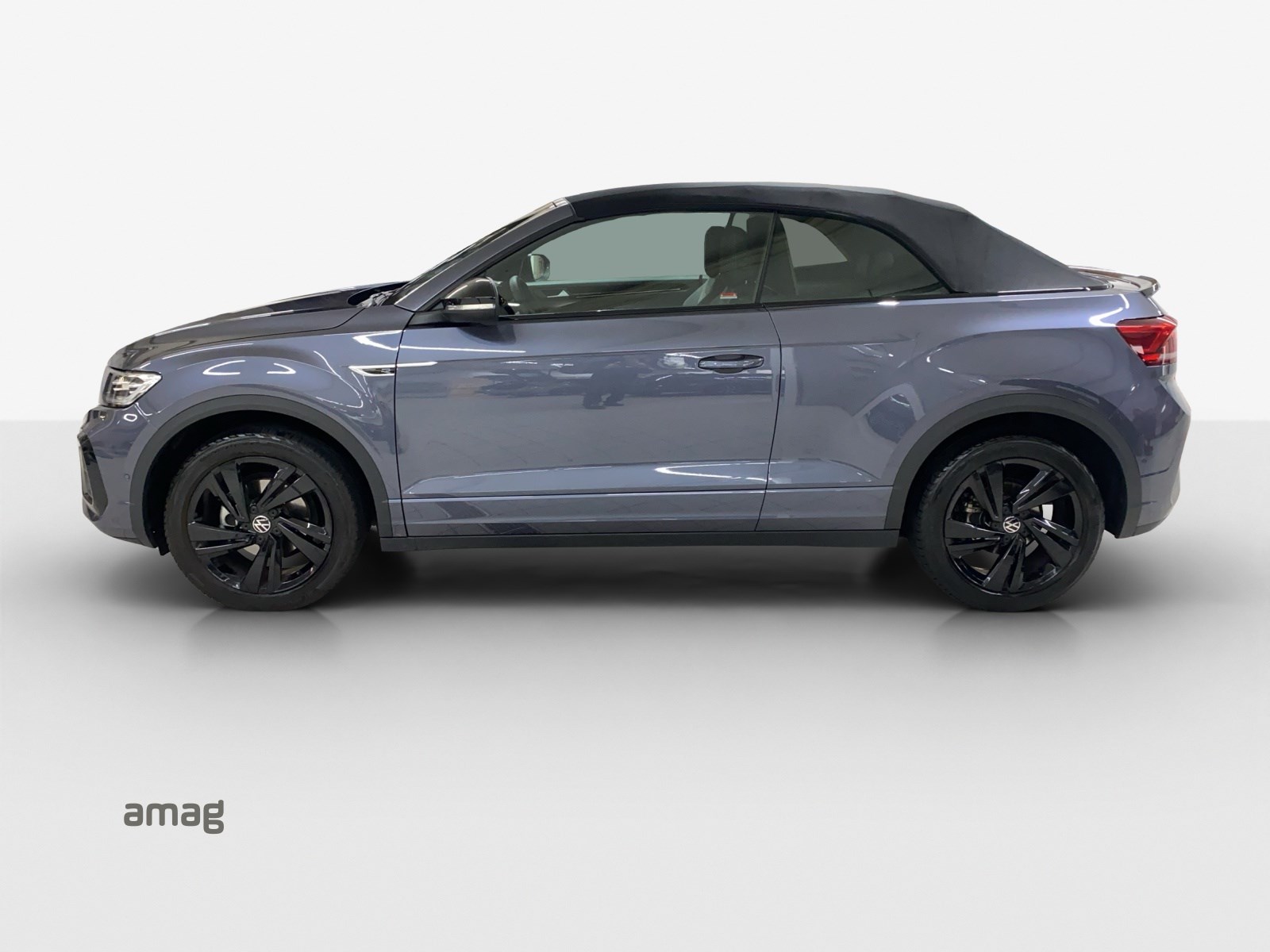 VW T-Roc Cabriolet 1.5 TSI EVO R-Line DSG-showroom-element-1