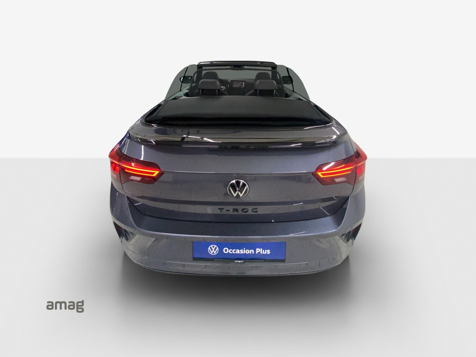 VW T-Roc Cabriolet 1.5 TSI EVO R-Line DSG-image-13