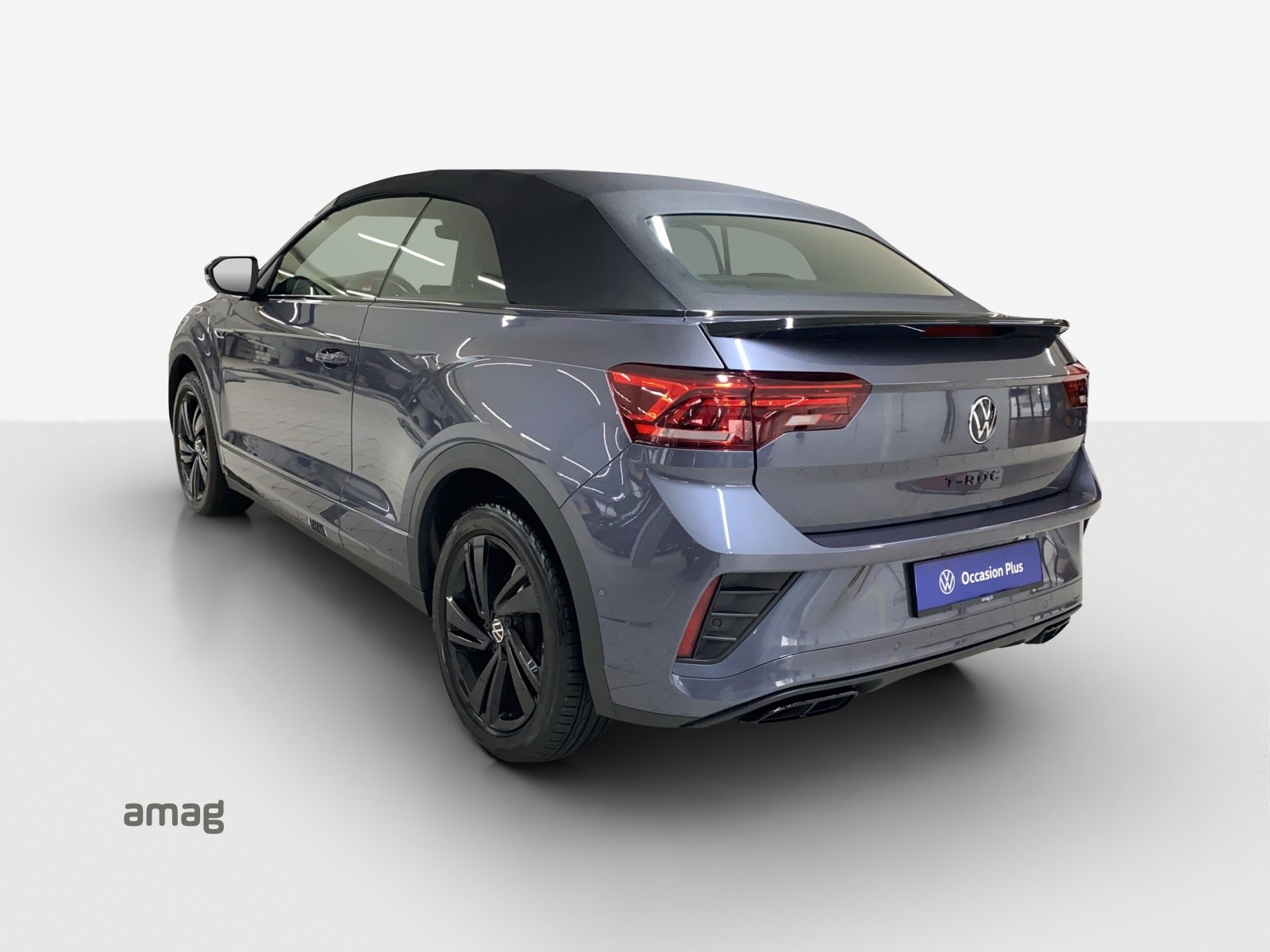 VW T-Roc Cabriolet 1.5 TSI EVO R-Line DSG-showroom-element-2