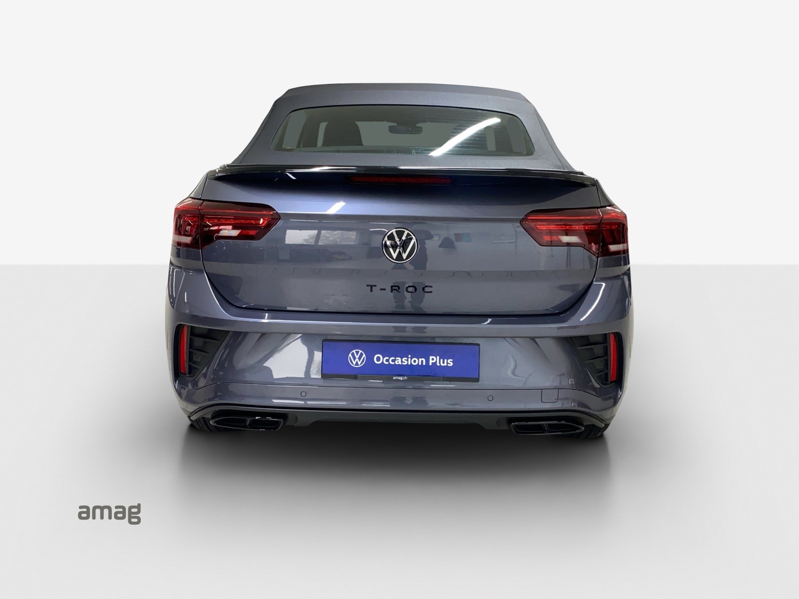 VW T-Roc Cabriolet 1.5 TSI EVO R-Line DSG-showroom-element-3