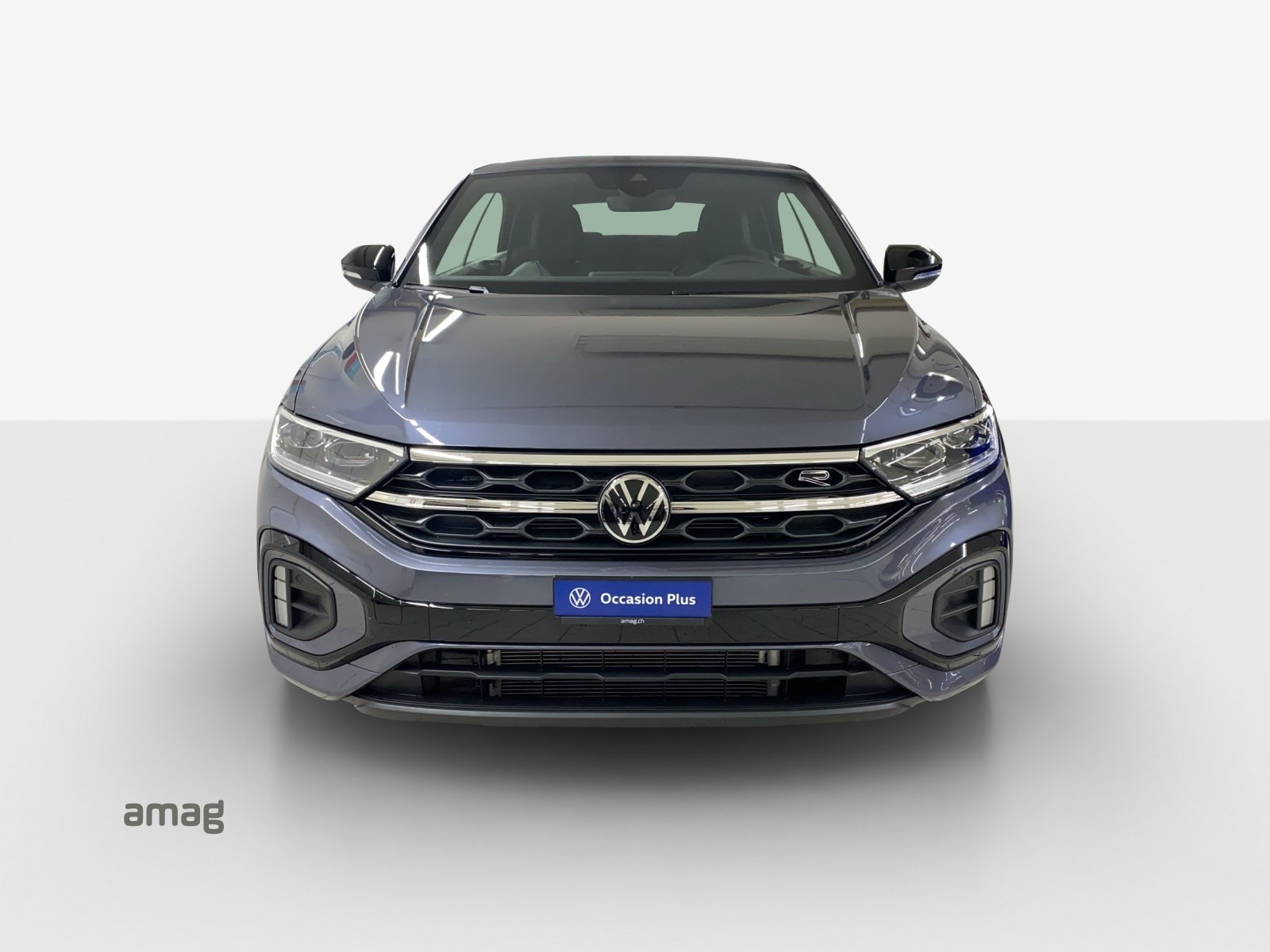 VW T-Roc Cabriolet 1.5 TSI EVO R-Line DSG-image-6