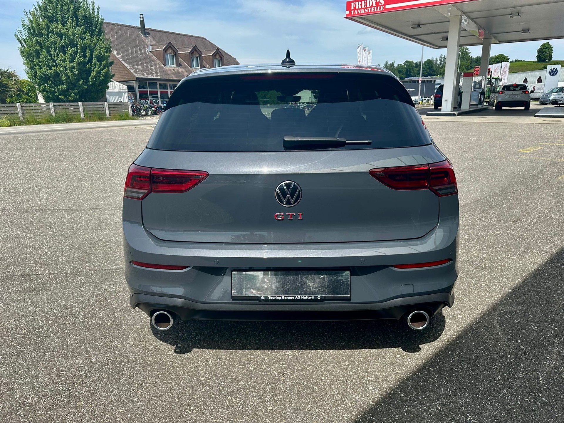 VW Golf 2.0 TSI GTI DSG-showroom-element-3