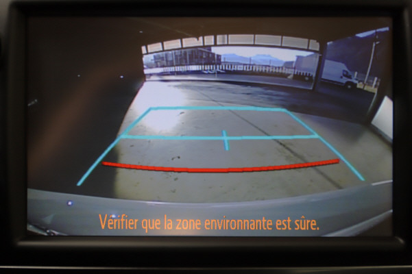 Image TOYOTA YARIS Yaris 1.5 Comfort e-CVT