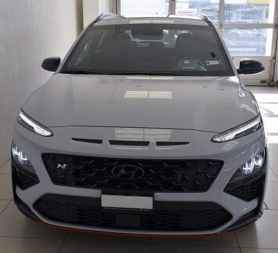 HYUNDAI Kona N 2.0 T-GDi-showroom-element-3