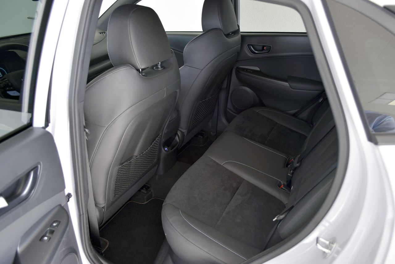 HYUNDAI Kona N 2.0 T-GDi-image-10