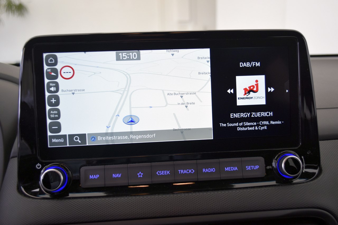 HYUNDAI Kona N 2.0 T-GDi-image-11