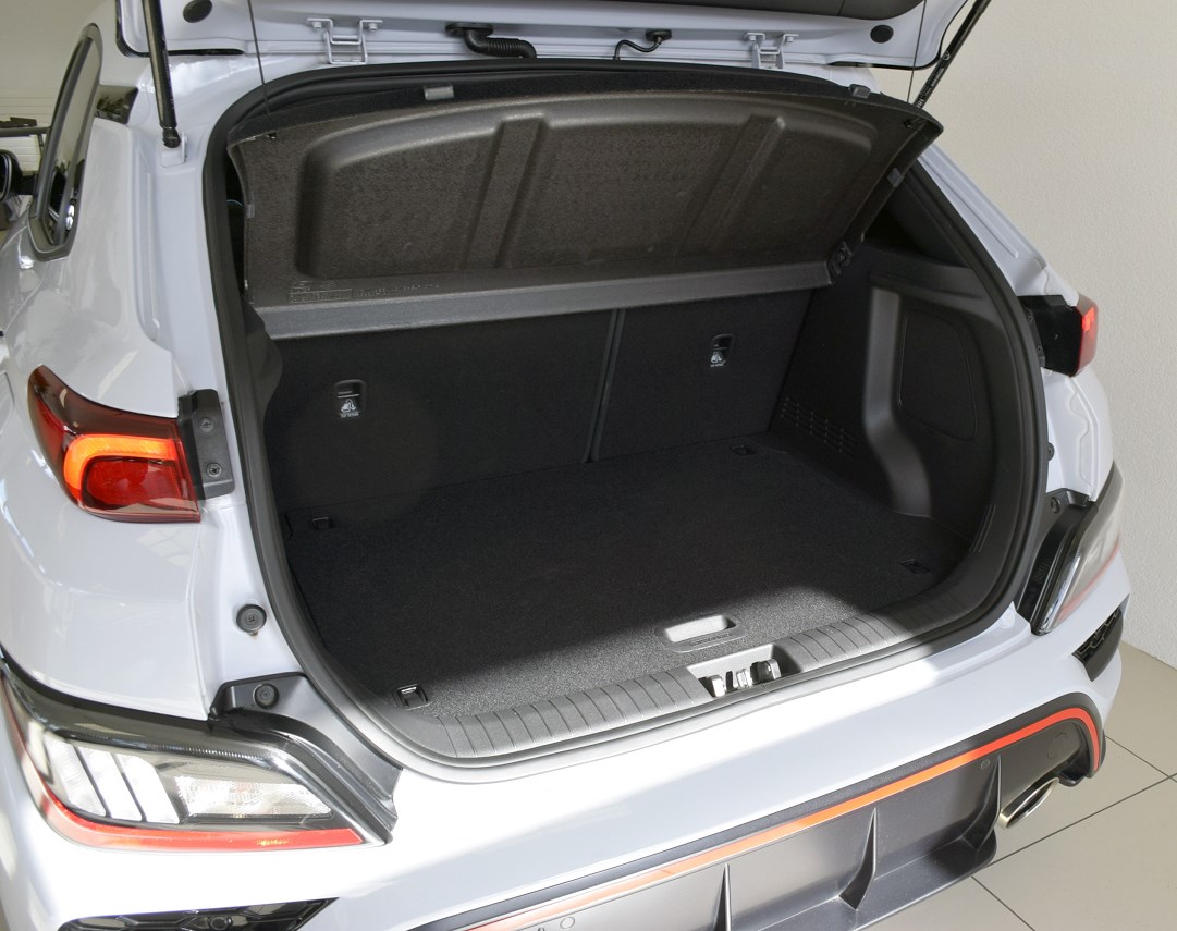 HYUNDAI Kona N 2.0 T-GDi-image-14