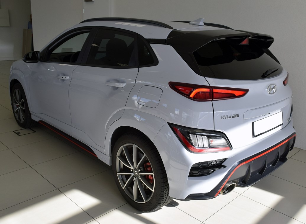 HYUNDAI Kona N 2.0 T-GDi-showroom-element-2