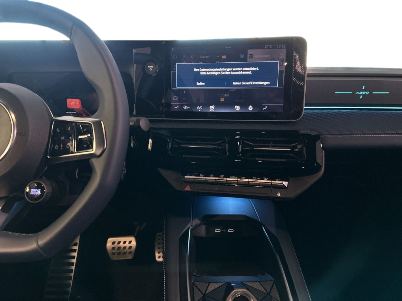 ALPINE A290 220 52kWh GT Performance-image-14