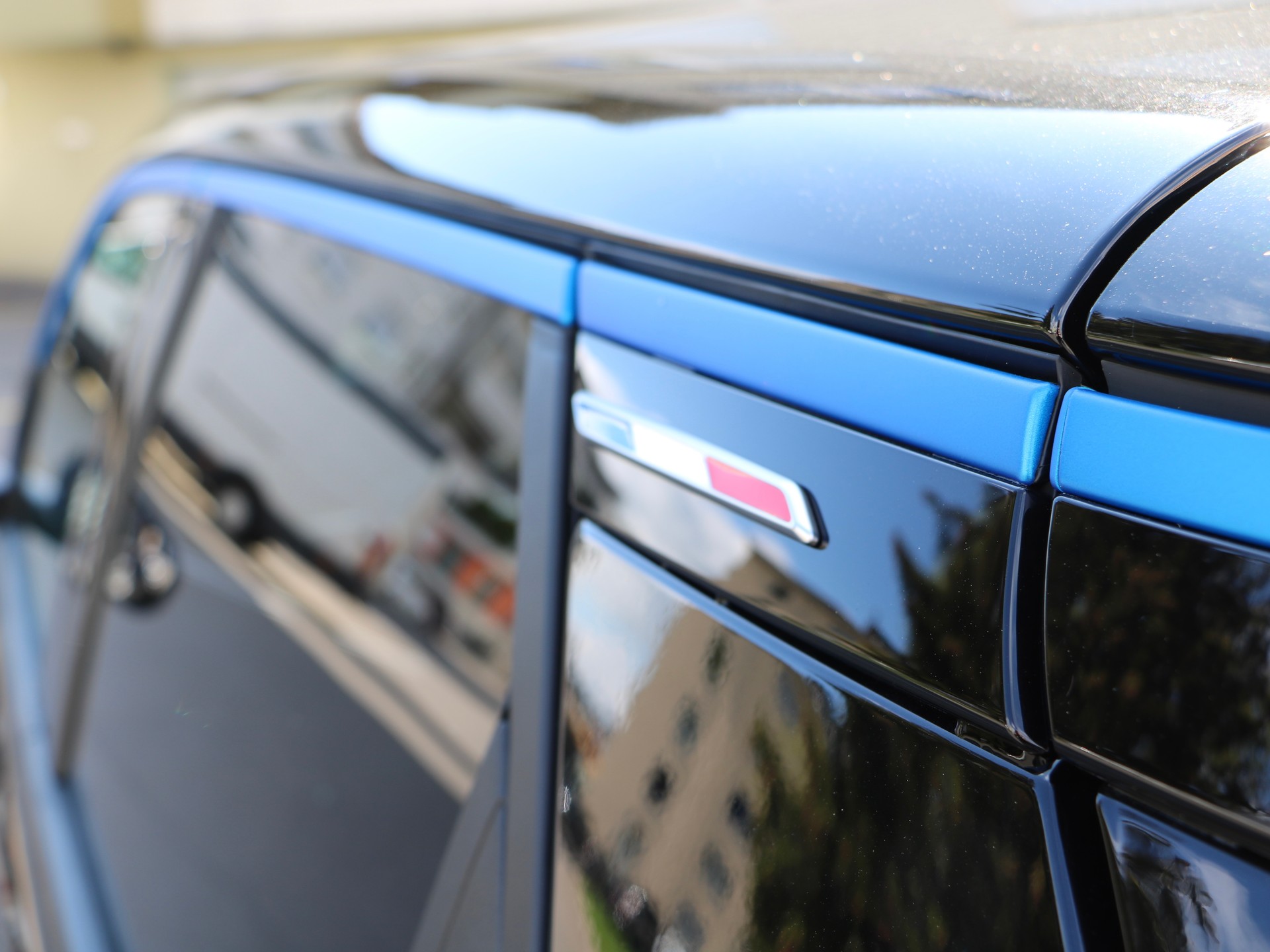 ALPINE A290 220 52kWh GT Performance-image-17