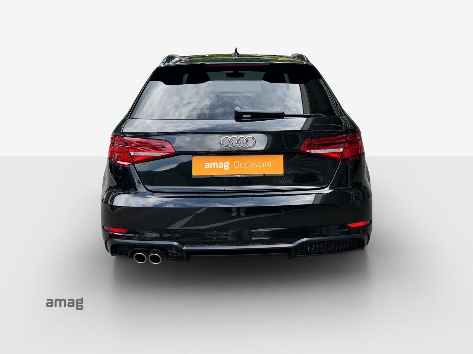 AUDI A3 Sportback 1.5 TFSI  Sport-showroom-element-3