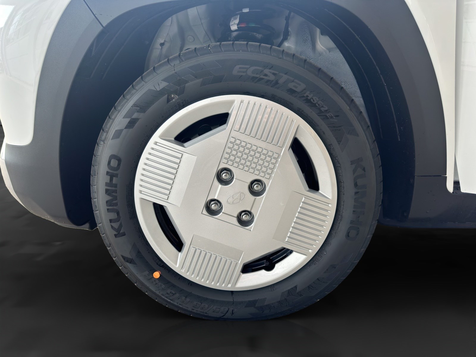 HYUNDAI Inster Electric Origo 42kWh-image-15
