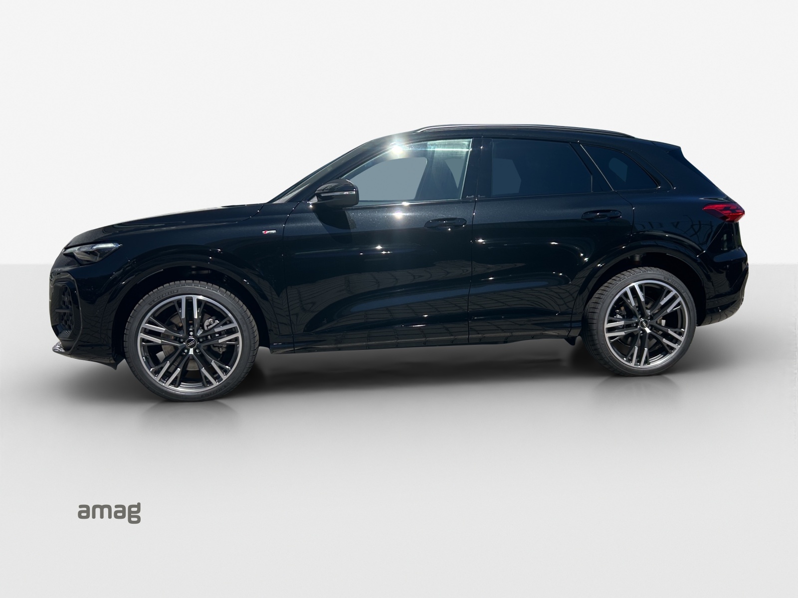 AUDI Q5 TDI quattro 150 kW S-tronic-showroom-element-1