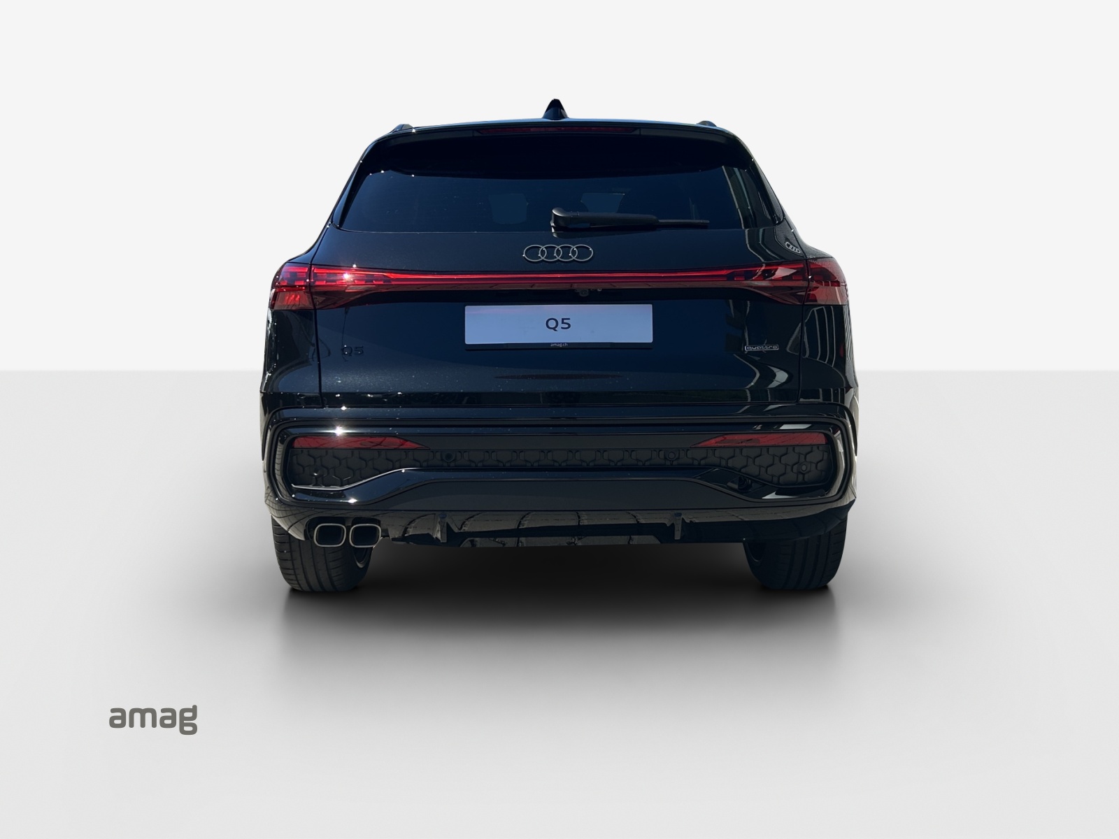 AUDI Q5 TDI quattro 150 kW S-tronic-showroom-element-3