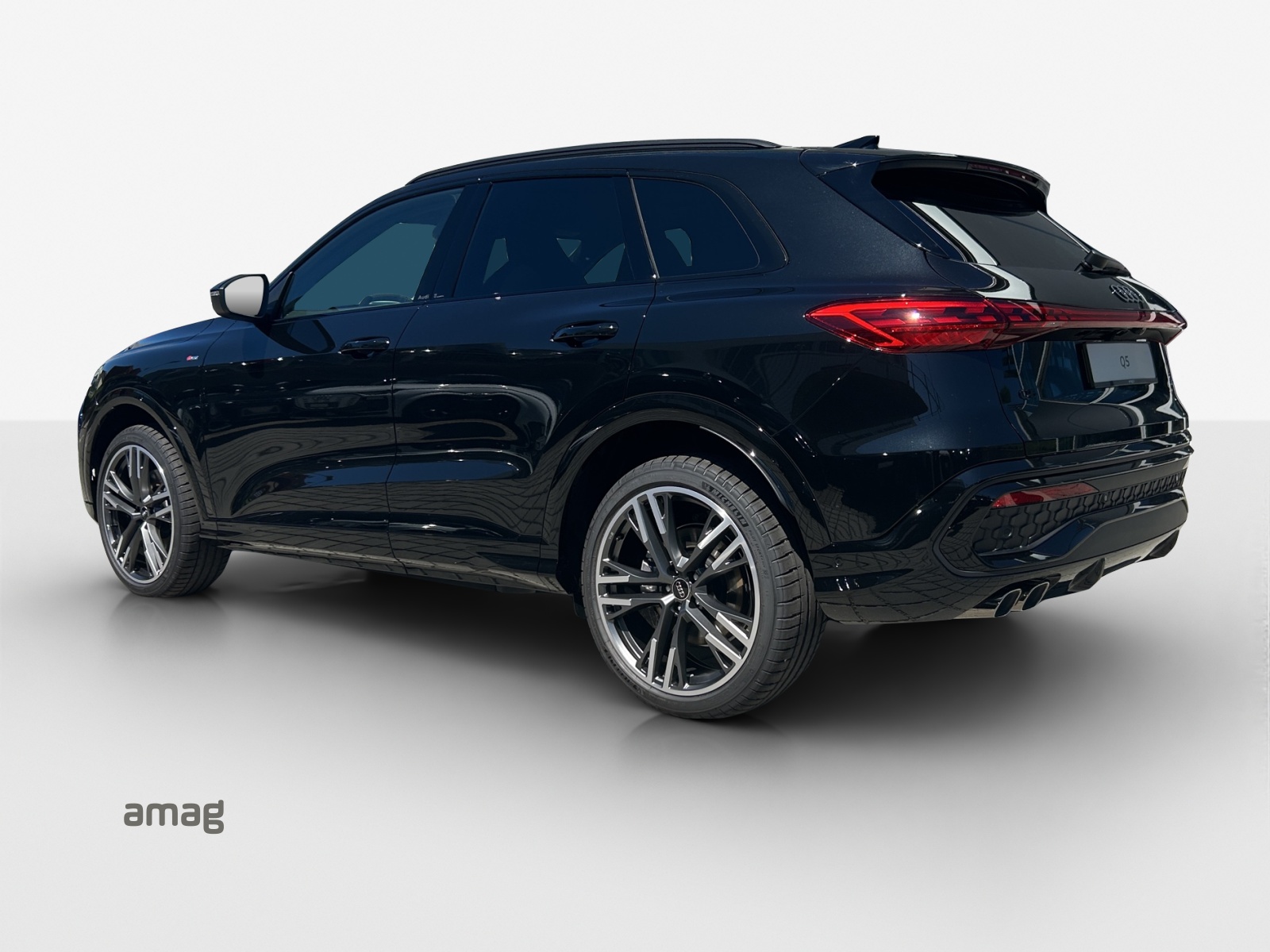 AUDI Q5 TDI quattro 150 kW S-tronic-showroom-element-2