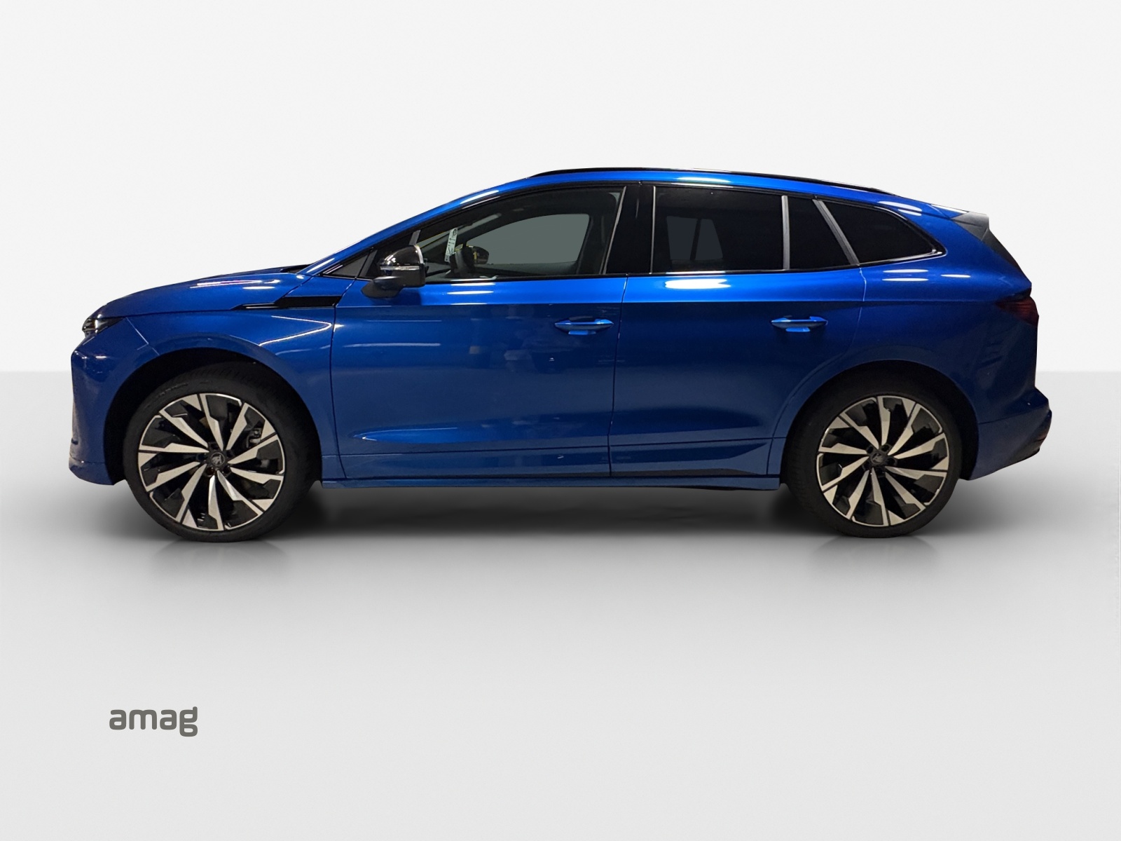 SKODA Enyaq 85x Sportline 4x4-showroom-element-1