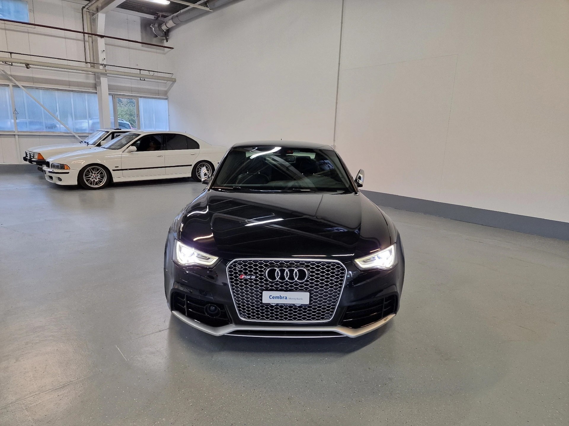 AUDI RS5 Coupé 4.2 FSI quattro S-tronic-showroom-element-3