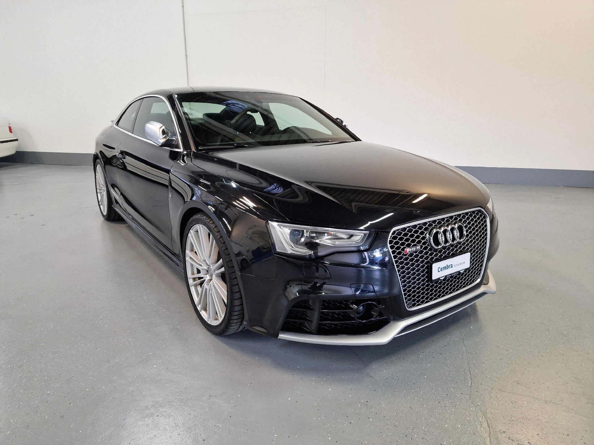 AUDI RS5 Coupé 4.2 FSI quattro S-tronic-showroom-element-2