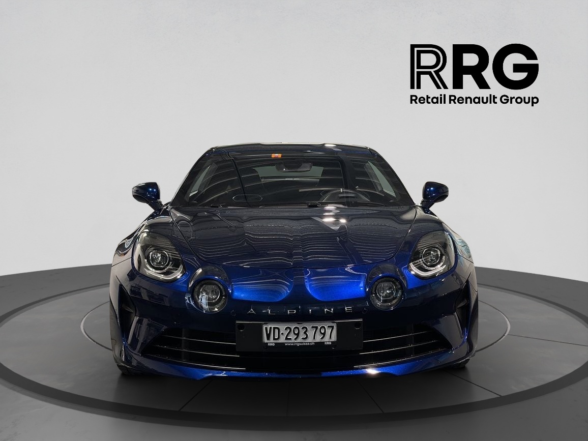 ALPINE A110-image-7