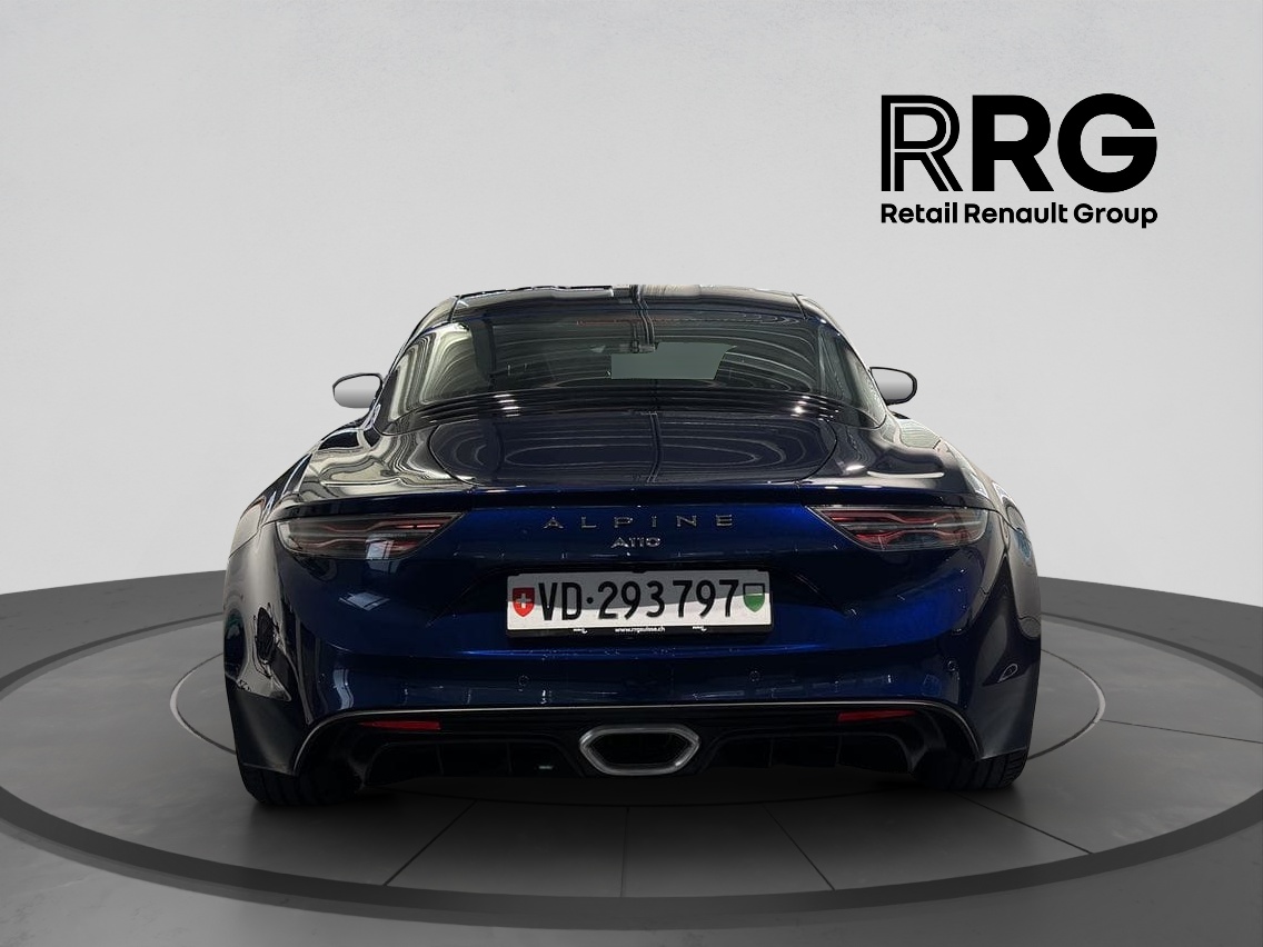 ALPINE A110-image-3