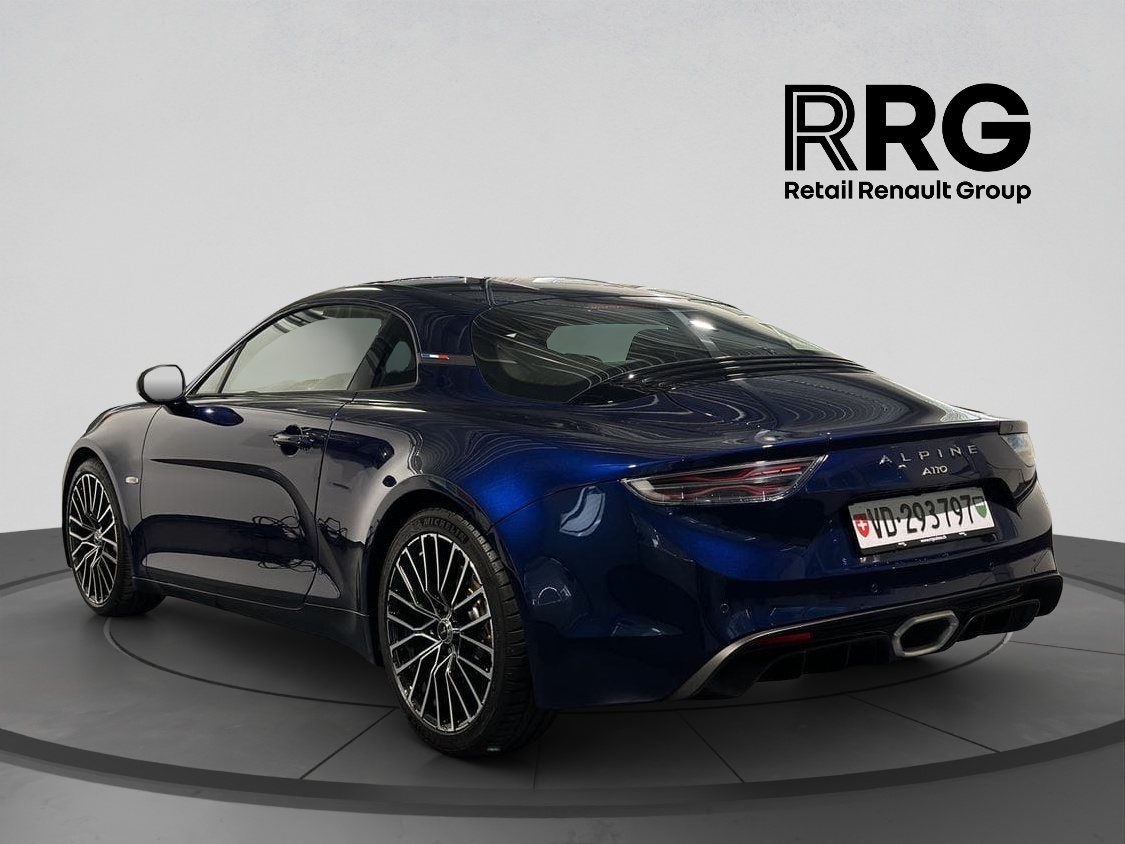 ALPINE A110-image-4