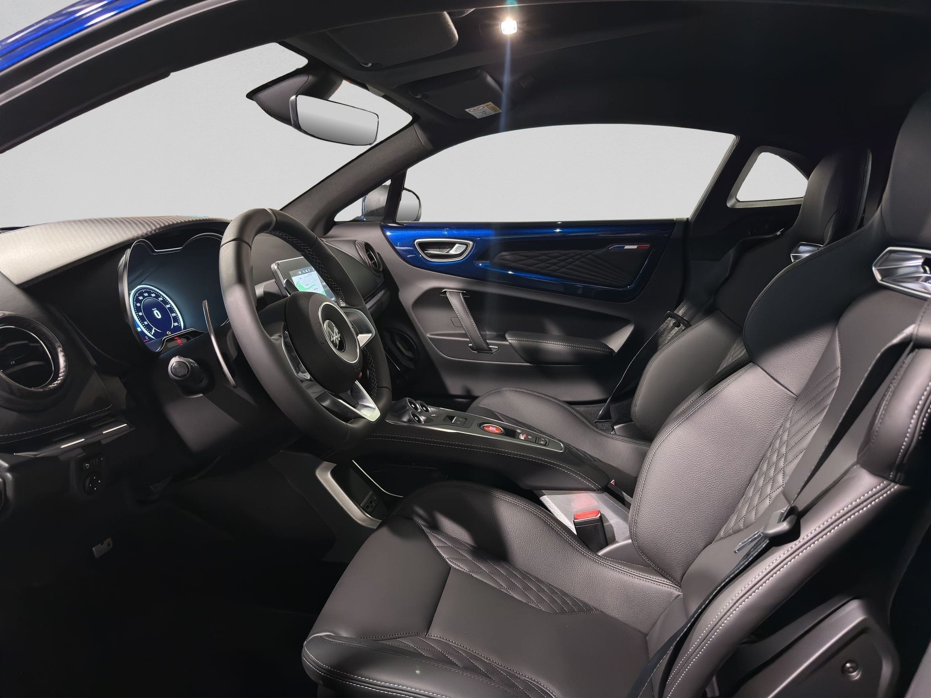 ALPINE A110-image-8