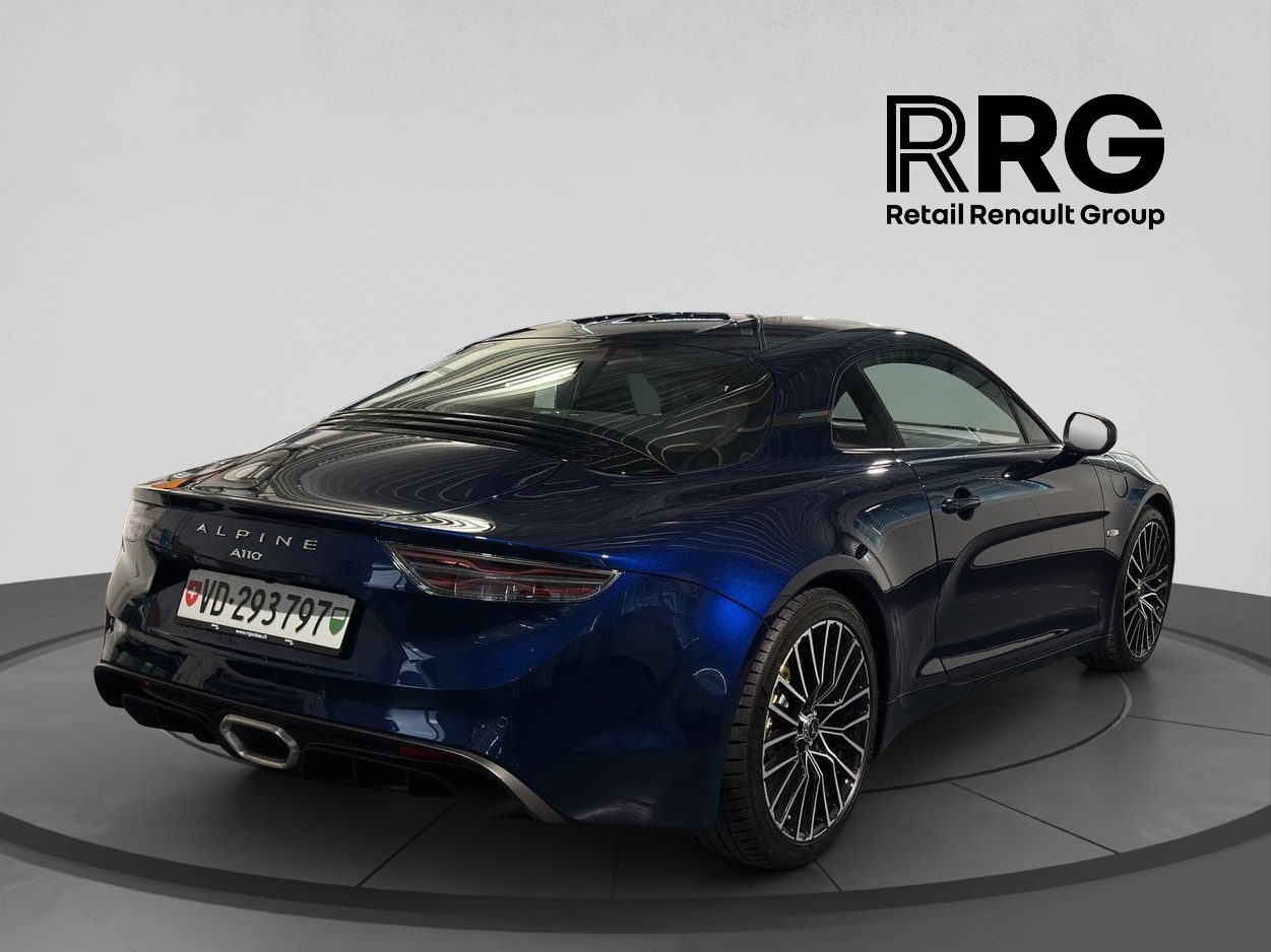 ALPINE A110-image-2