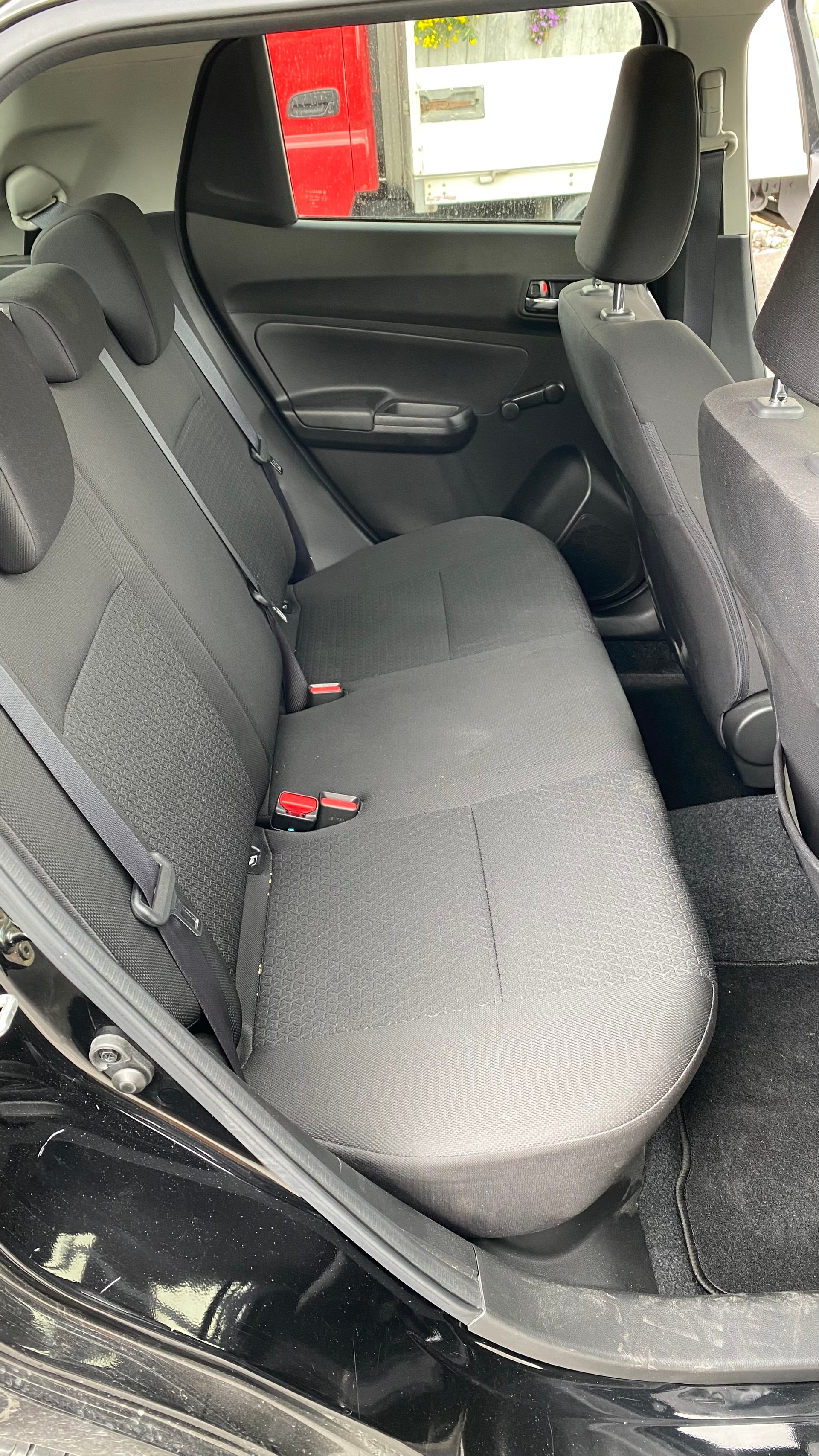 SUZUKI Swift 1.2i 16V SHVS Compact Top Hybrid Allgrip 4x4-image-6