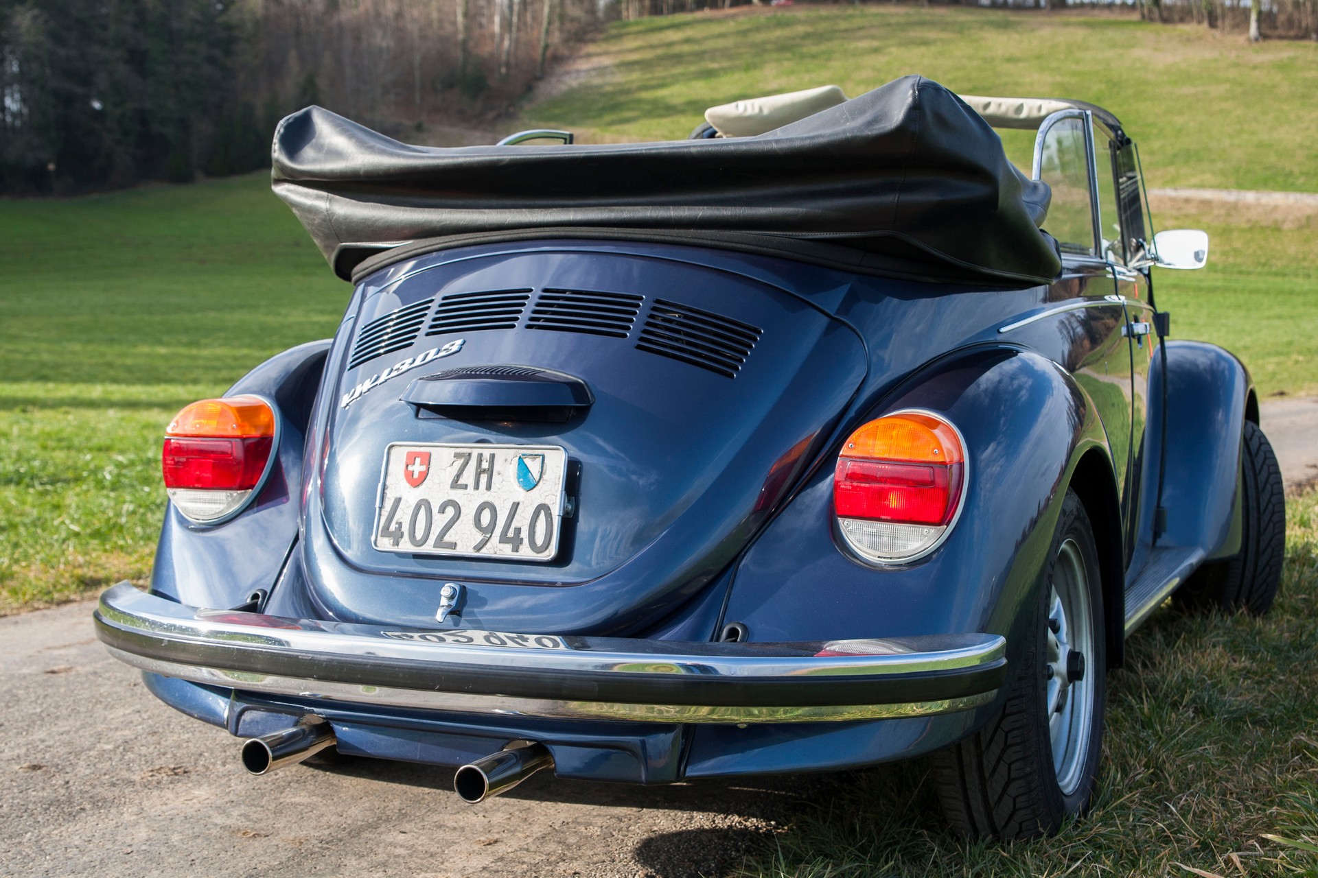 VW Käfer-image-2