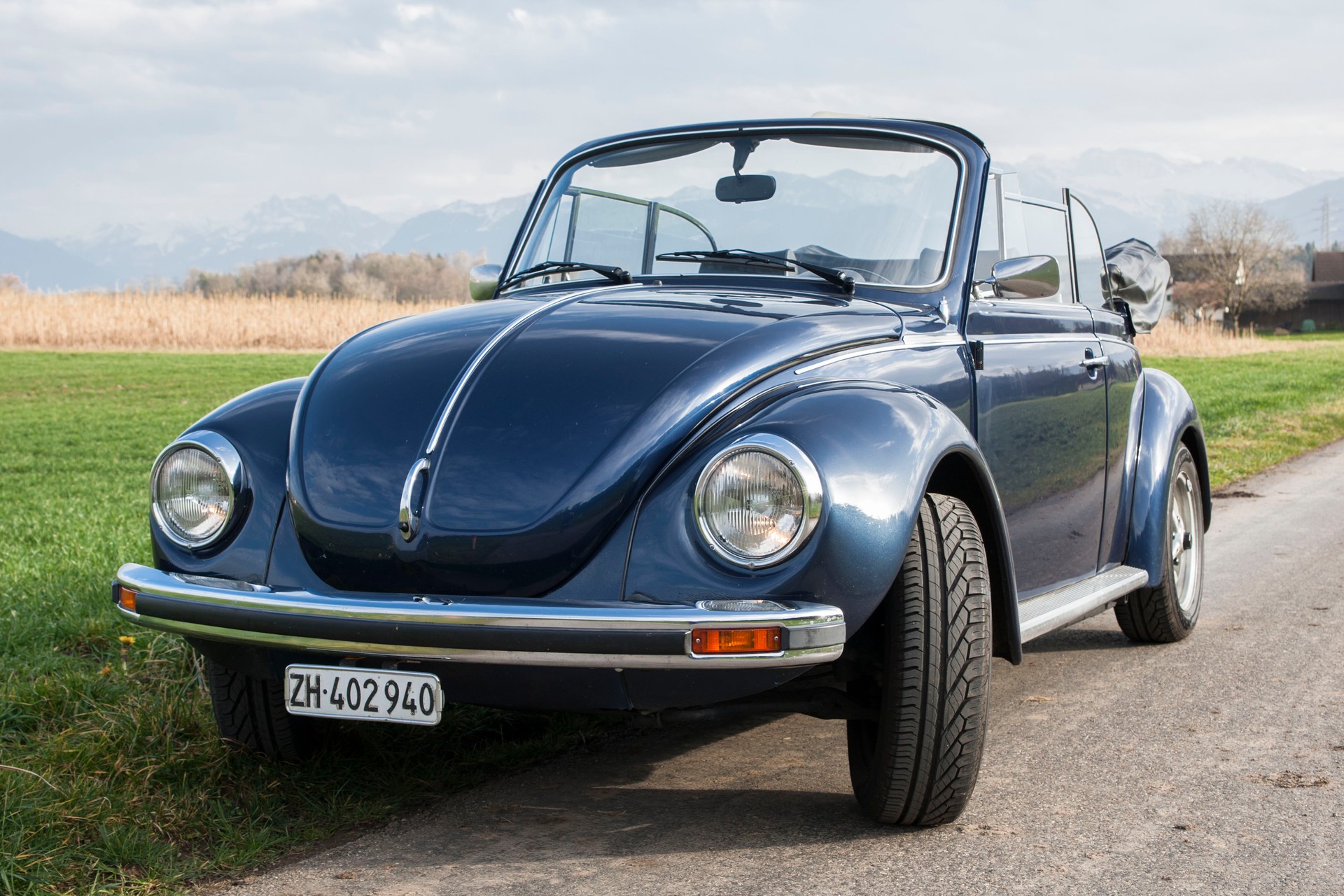VW Käfer-image-1