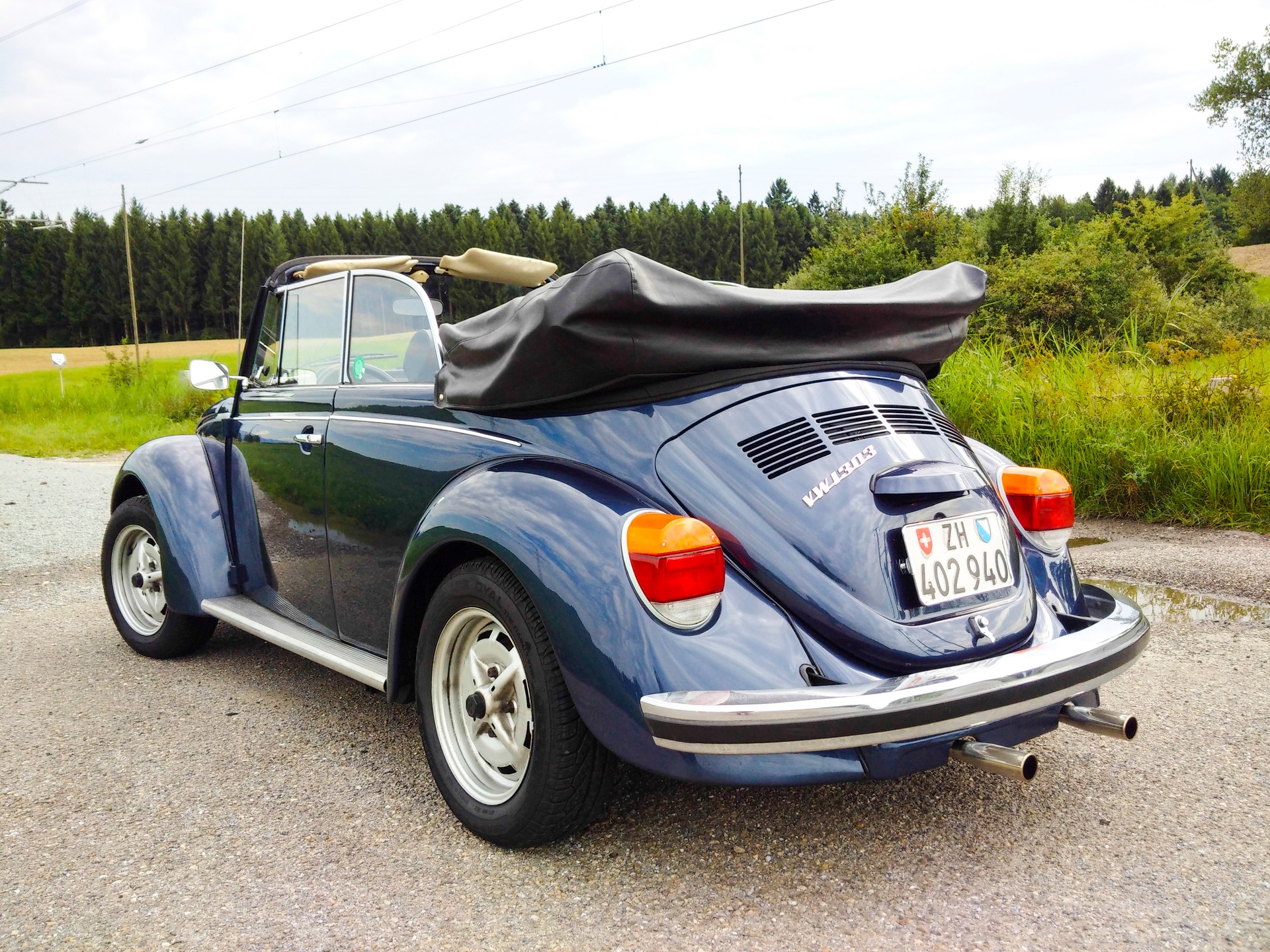 VW Käfer-image-6