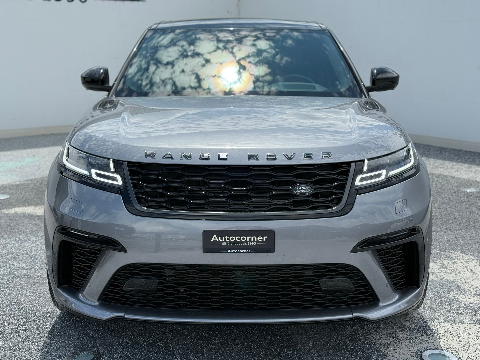 LAND ROVER Range Rover Velar SV Autobiography Dyn. Edition A.-showroom-element-3