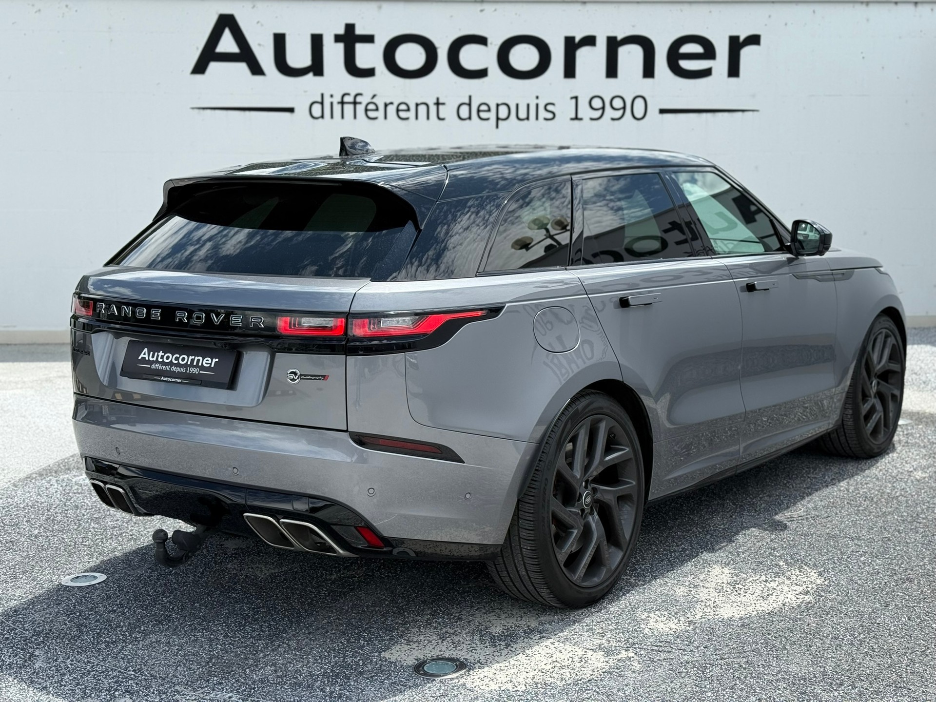 LAND ROVER Range Rover Velar SV Autobiography Dyn. Edition A.-showroom-element-2