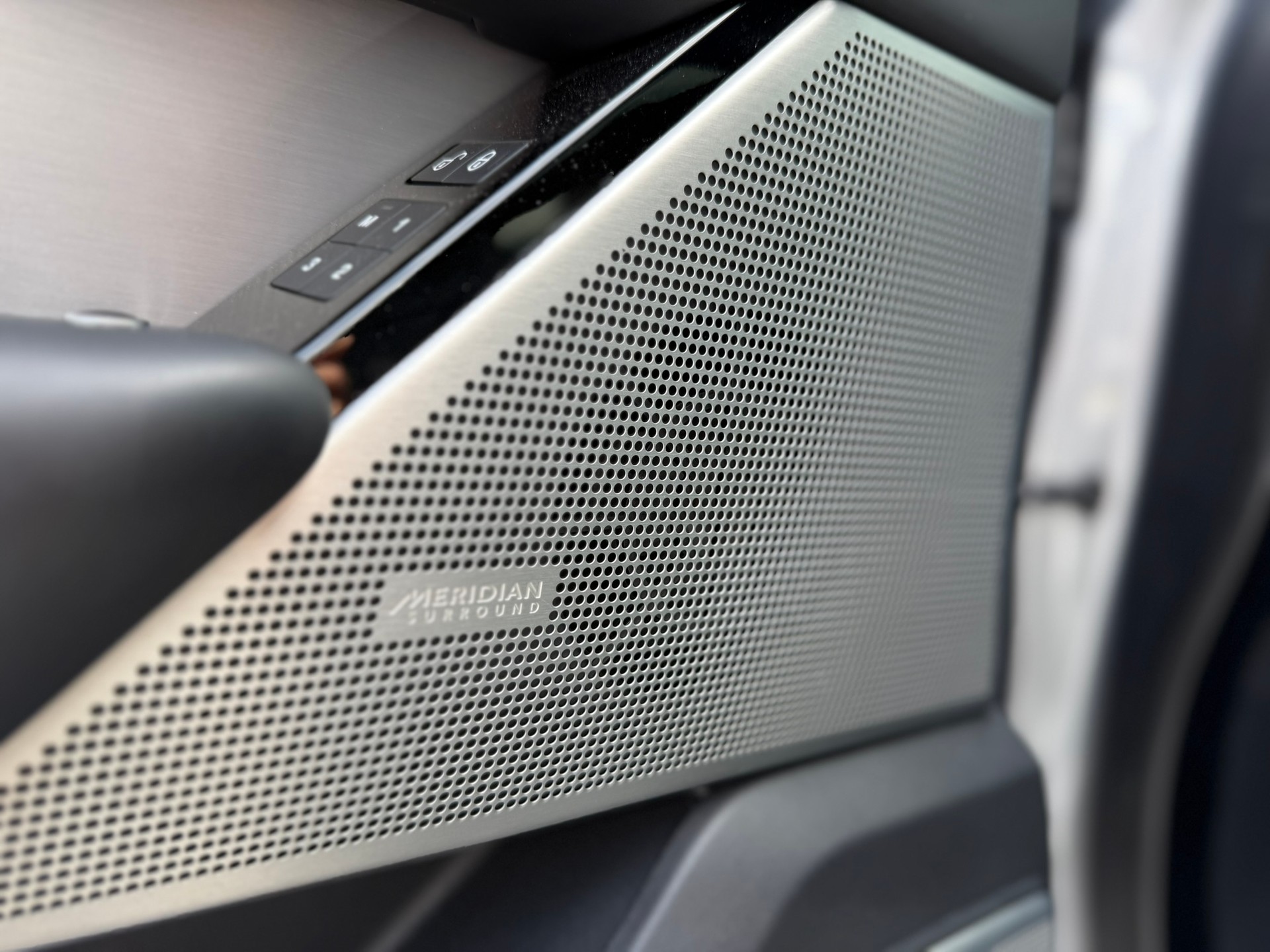 LAND ROVER Range Rover Velar SV Autobiography Dyn. Edition A.-image-8