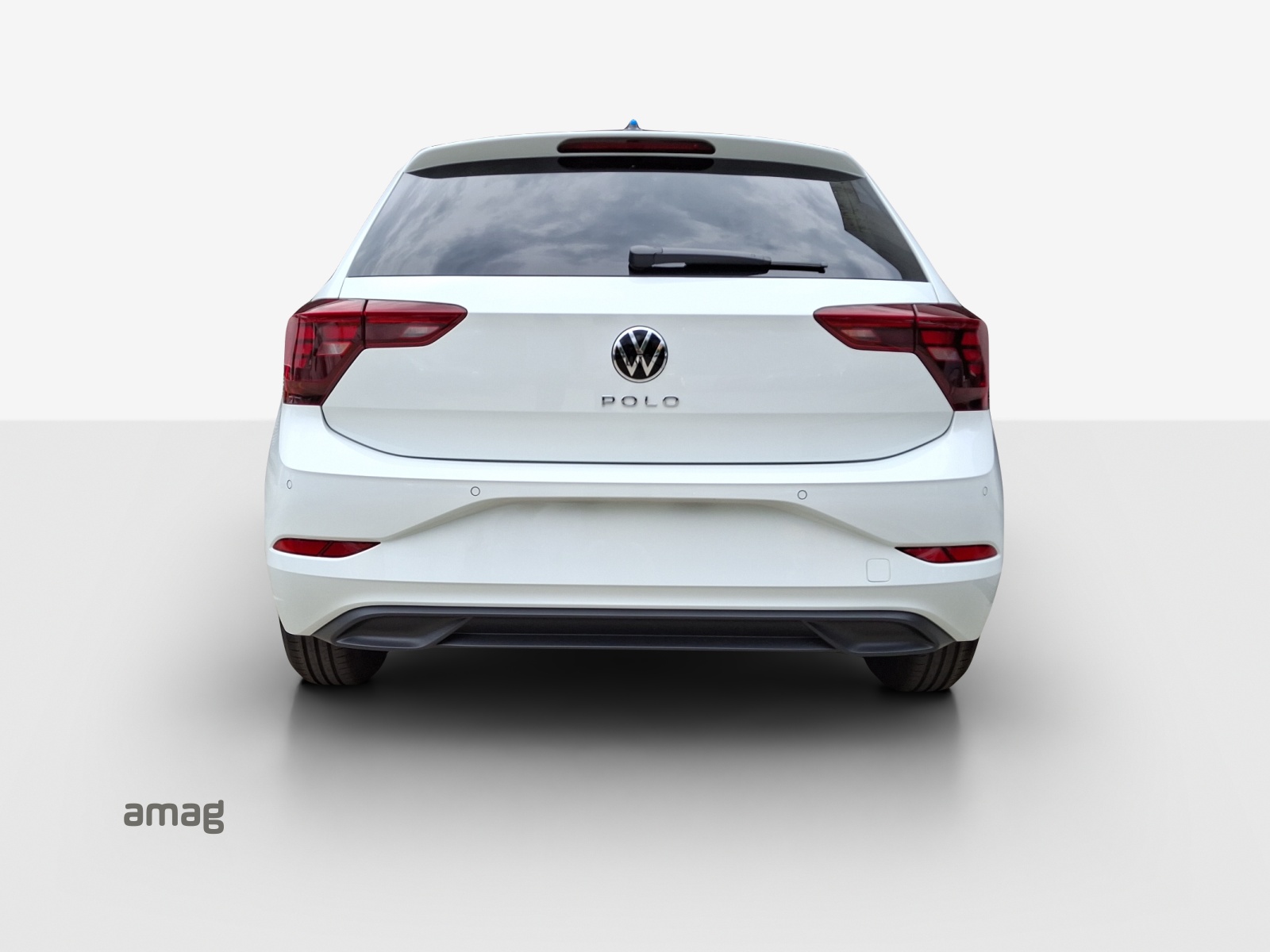 VW Polo 1.0 TSI Life DSG-showroom-element-3