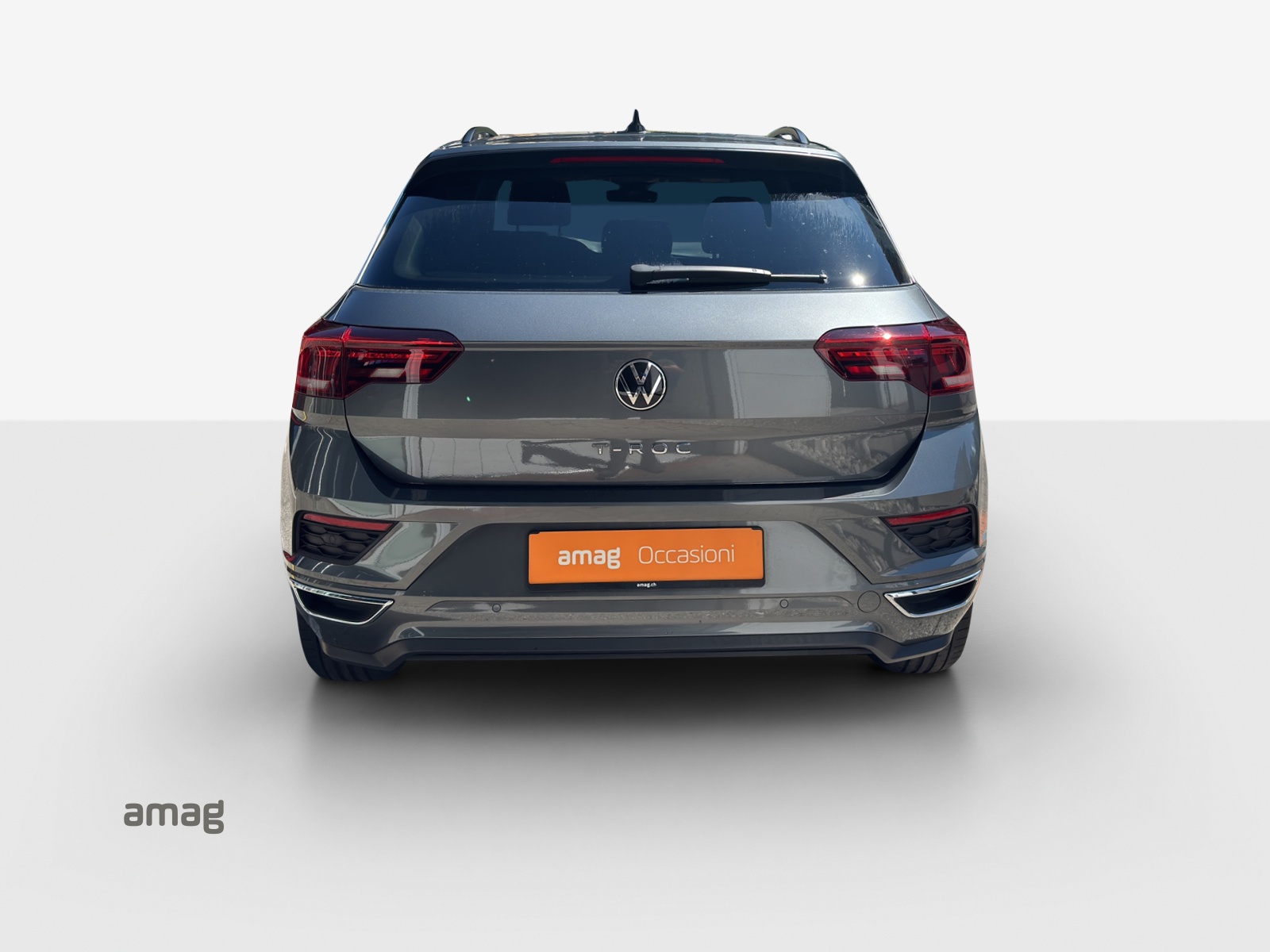 VW T-Roc 1.5 TSI EVO Advance DSG-showroom-element-3