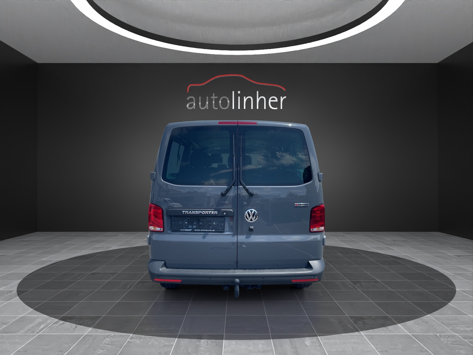 VW T6.1 Kombi 2.0 TDI 4Motion DSG Langer Radstand-showroom-element-3
