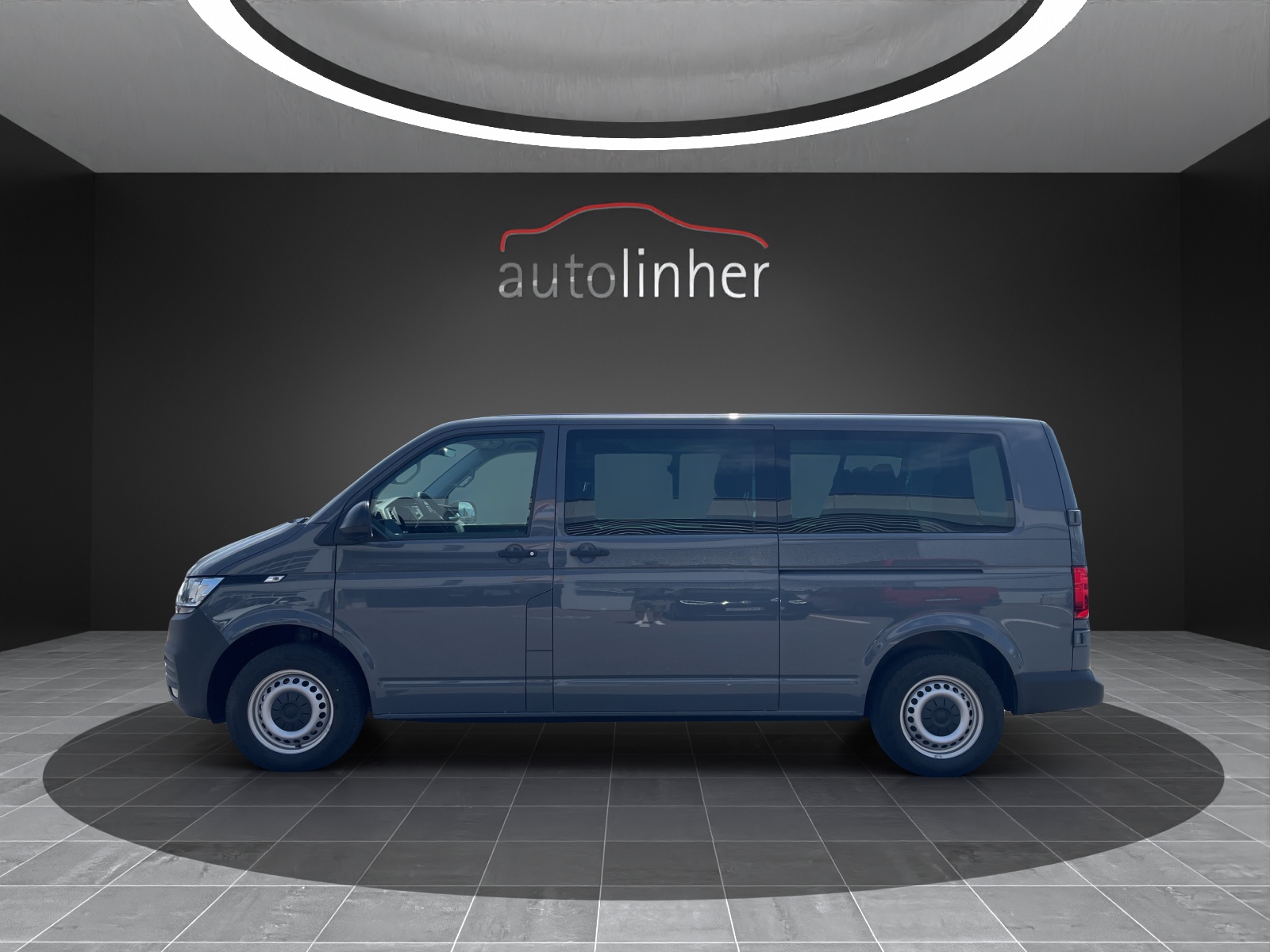 VW T6.1 Kombi 2.0 TDI 4Motion DSG Langer Radstand-showroom-element-1